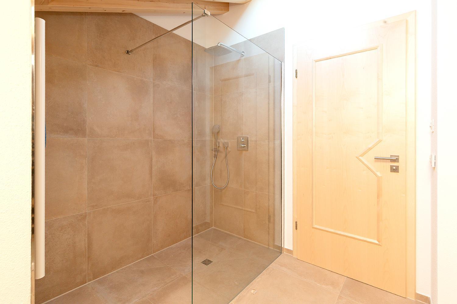 Apartment Chiemgauferienwohnungen - Maier *